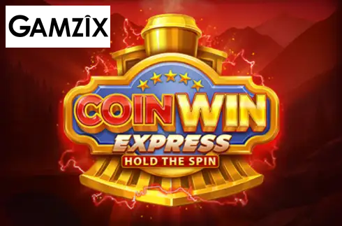 Coin Win Express